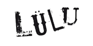 Lülu logo