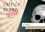 Azero-La-muerte-esta-echada