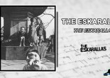The-Eskarallas-punk