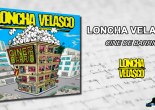 Loncha-Velasco-Cine-de-barrio